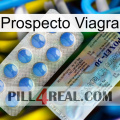 Prospecto Viagra 39